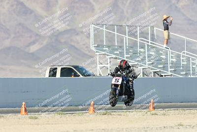 media/Nov-02-2025-CVMA (Sun) [[337aff29ab]]/Race 13-Formula UL-CVMA Hooligans-American Thunder/